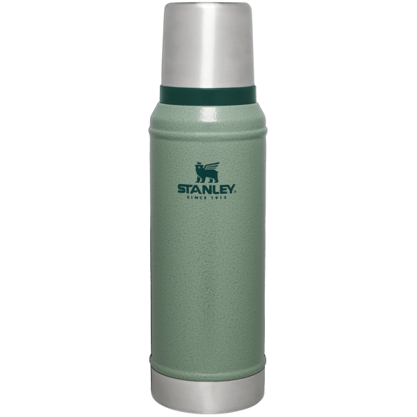 9 Best Travel Coffee Mugs for Commuters 2026