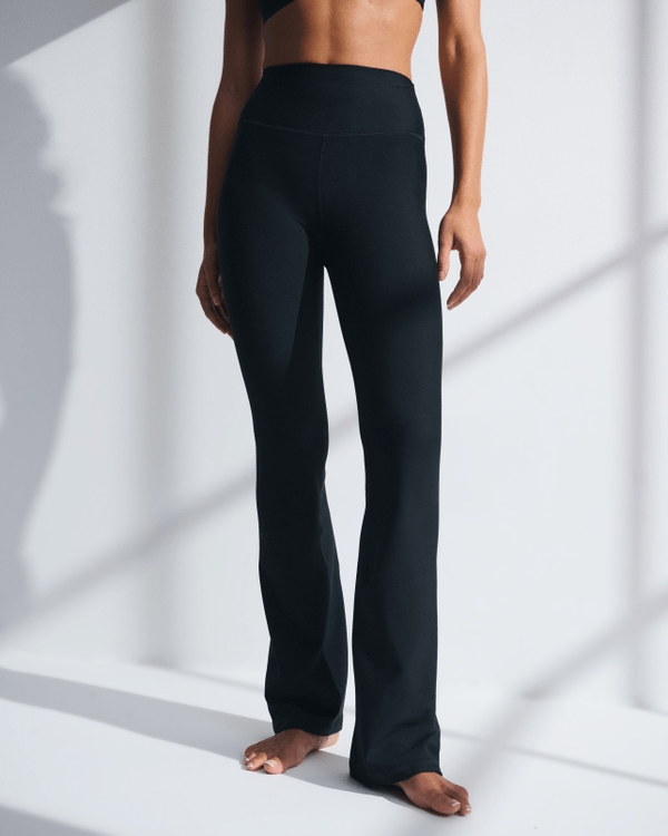 When Is Abercrombie's Winter Sale 2026?