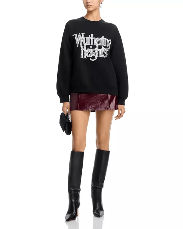 11 Wuthering Heights Collaborations to Buy Online 2026