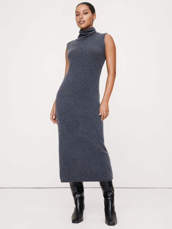 Banana Republic Winter Sale 2026—Shop Top Deals for Up to 80% Off