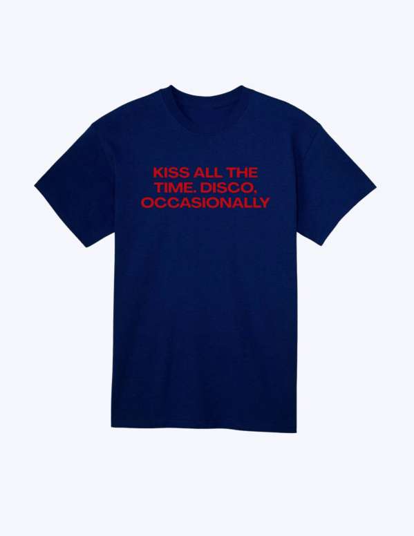 Where to Buy New Harry Styles Merch for His Disco Era