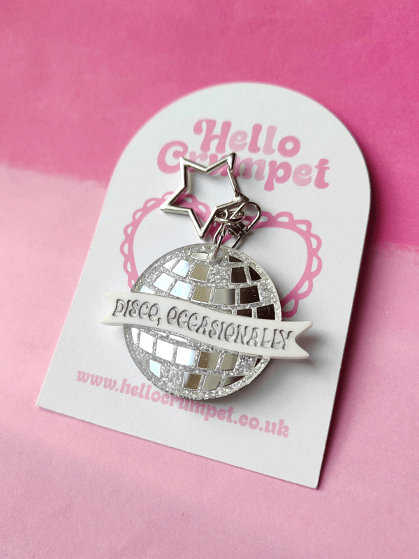 Where to Buy New Harry Styles Merch for His Disco Era