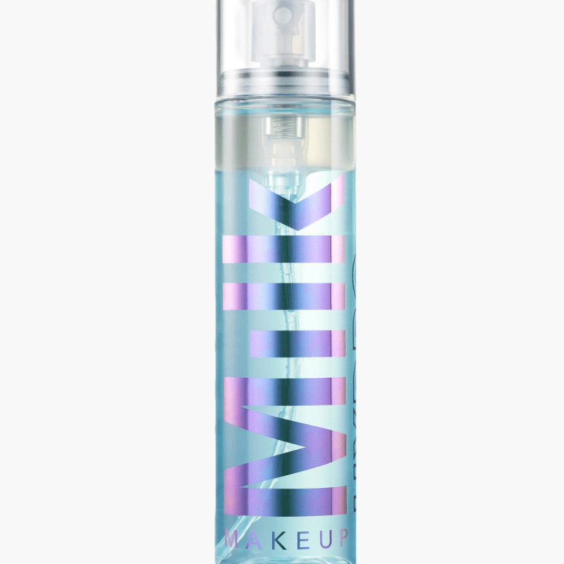 Connor Storrie's Golden Globes Makeup Routine Revealed!