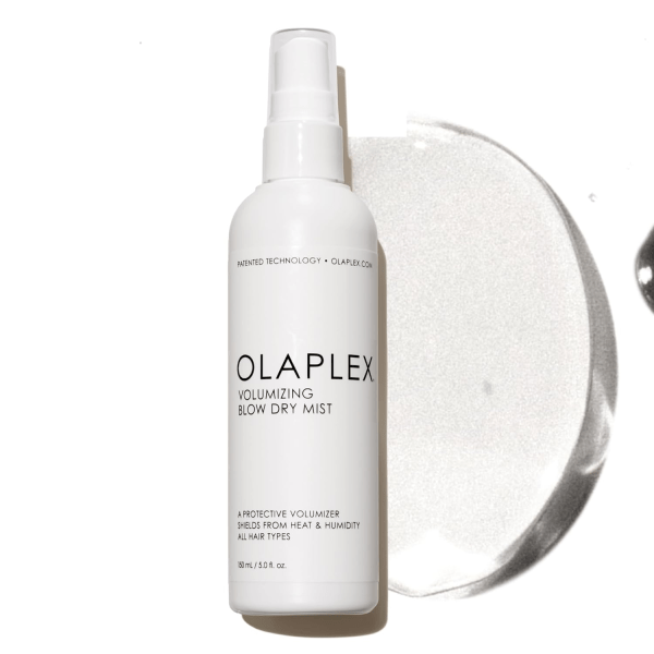 10 Best Fine Hair Hacks for Faking Volume, From Experts