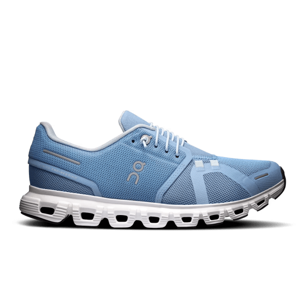 On Running Shoe & Clothing Sale January 2026—Shop Last-Chance Deals