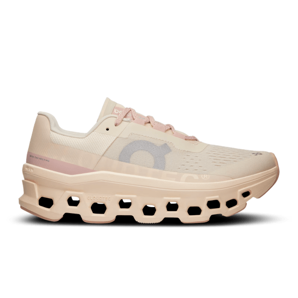 On Running Shoe & Clothing Sale January 2026—Shop Last-Chance Deals