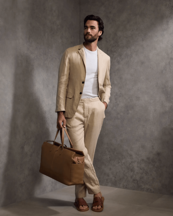 15 Best Quince Valentine's Day Gifts for Her & Him 2026