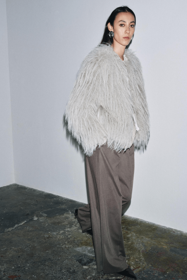 What's on Sale at Zara in January 2026? Here Are the Best Deals