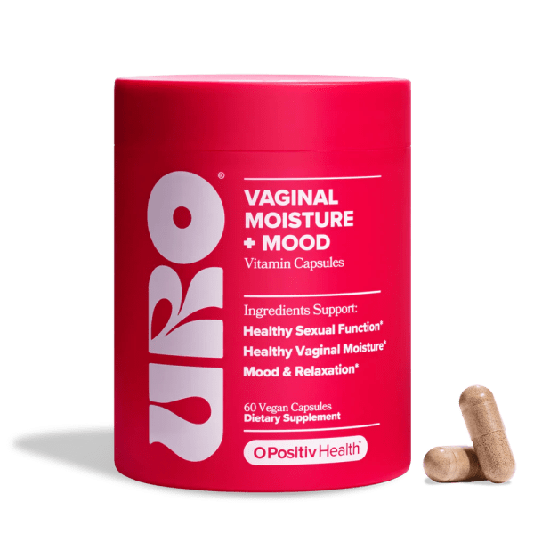 The Best Valentine's Day Sales This Weekend, Editor-Approved