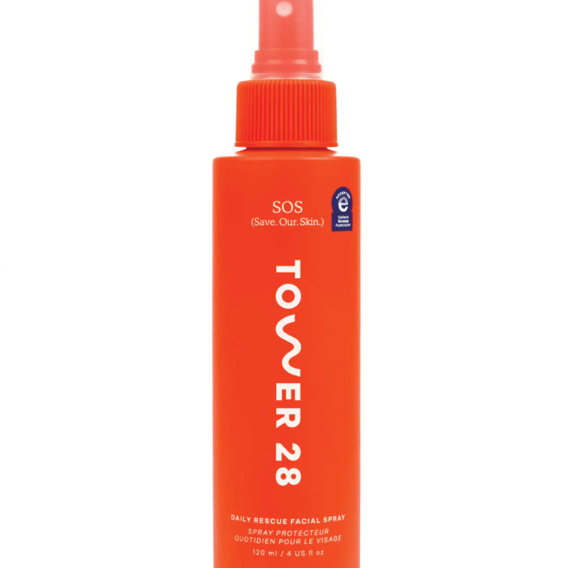 How to Save Money on Travel, Fashion & Beauty