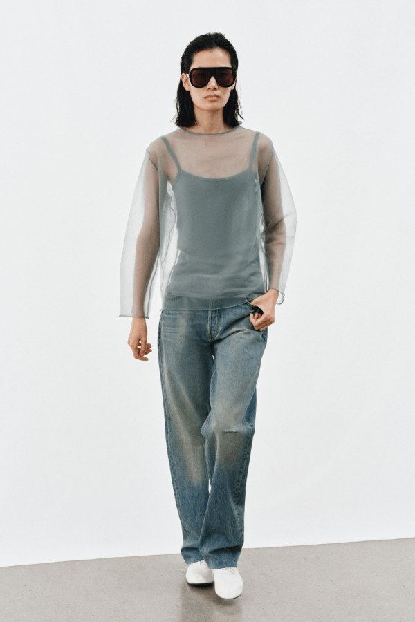 17 Best Zara New Arrivals With Spring 2026 Trends
