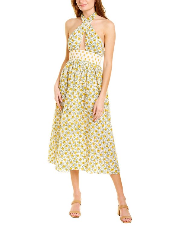 An Honest Rue La La Review From a Style Editor 2026