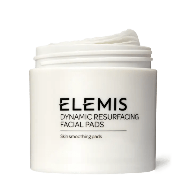 Elemis Friends & Family Sale: Get 25% Off the Best Anti-Aging Skincare This Week