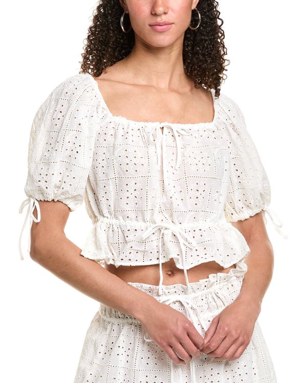 An Honest Rue La La Review From a Style Editor 2026