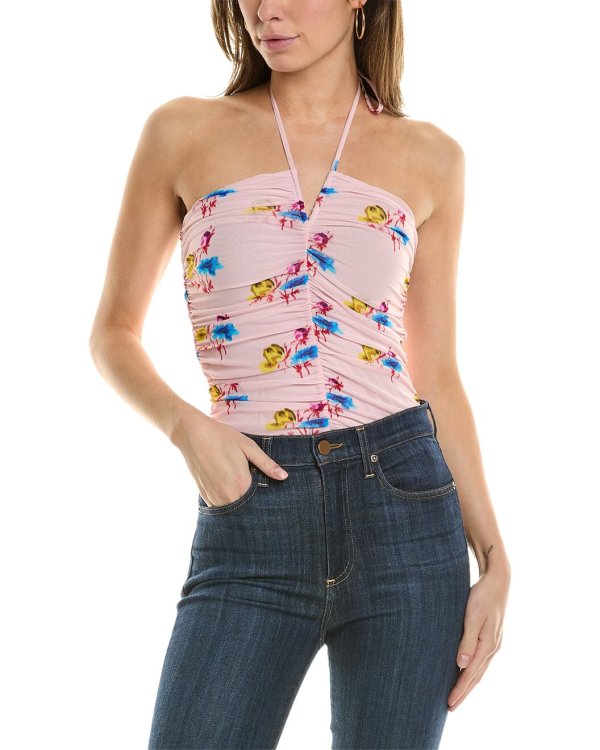 An Honest Rue La La Review From a Style Editor 2026