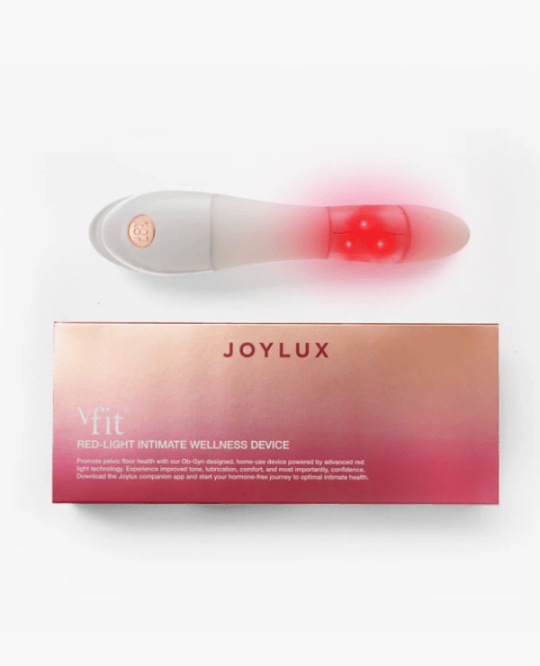 Where to Buy Sex Toys Online: The Internet’s 20 Best Sex Shops