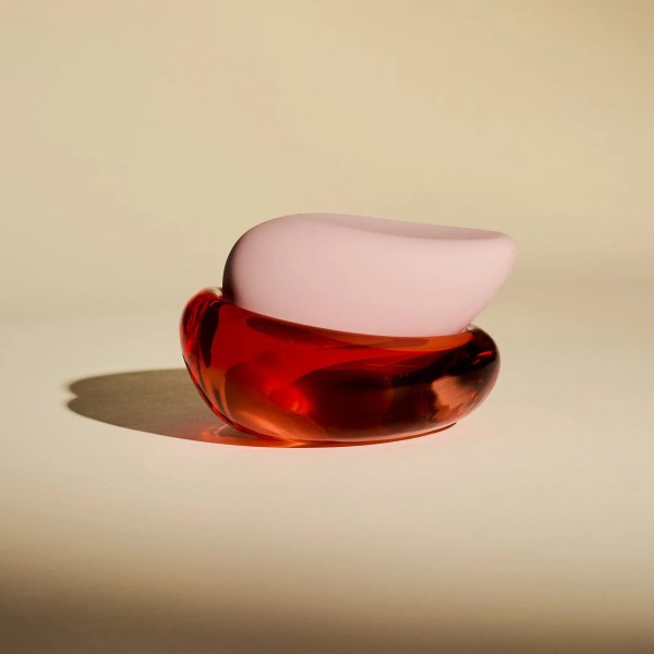 Where to Buy Sex Toys Online: The Internet’s 20 Best Sex Shops