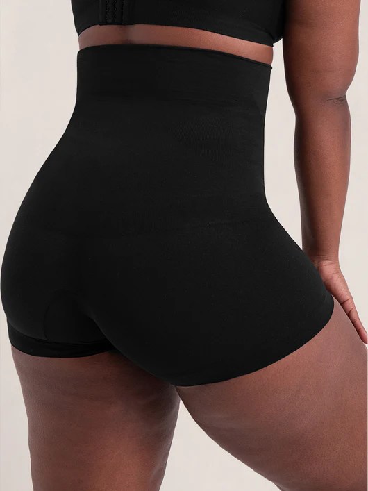 11 Best Shapewear for Tummy, Thigh & Booty Control 2026
