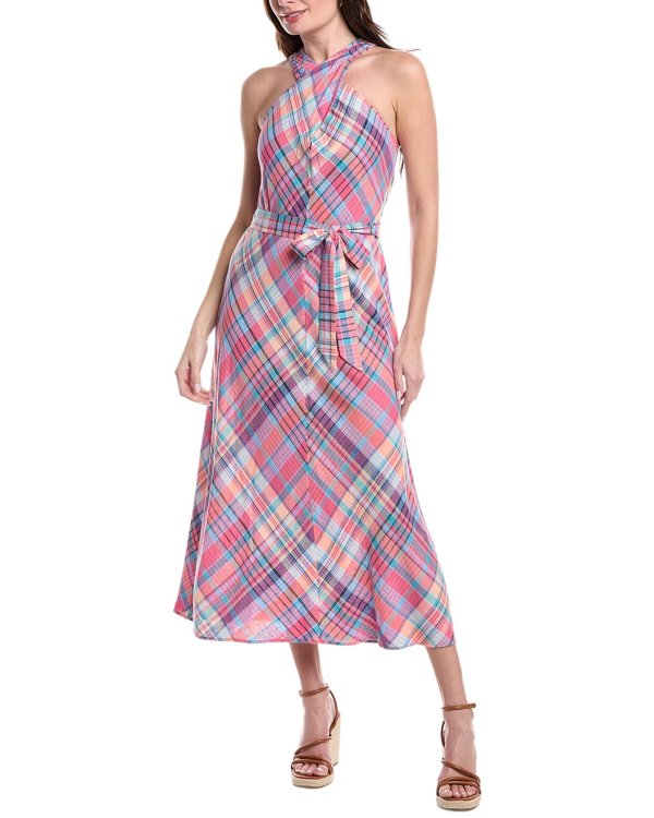 An Honest Rue La La Review From a Style Editor 2026
