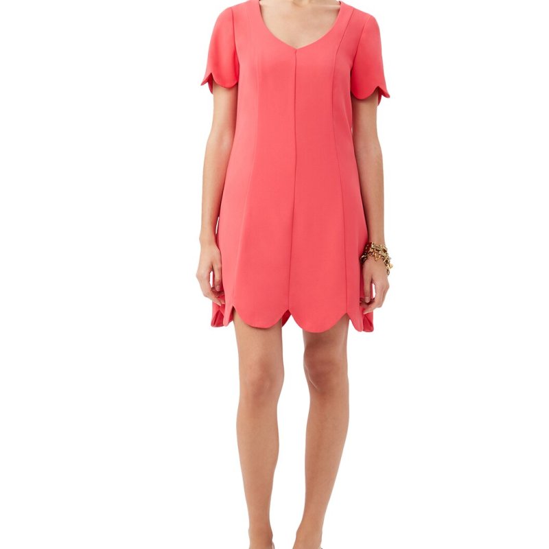 An Honest Rue La La Review From a Style Editor 2026