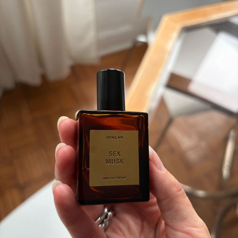 11 Best Cheap Perfumes in 2026, Tested by Editors