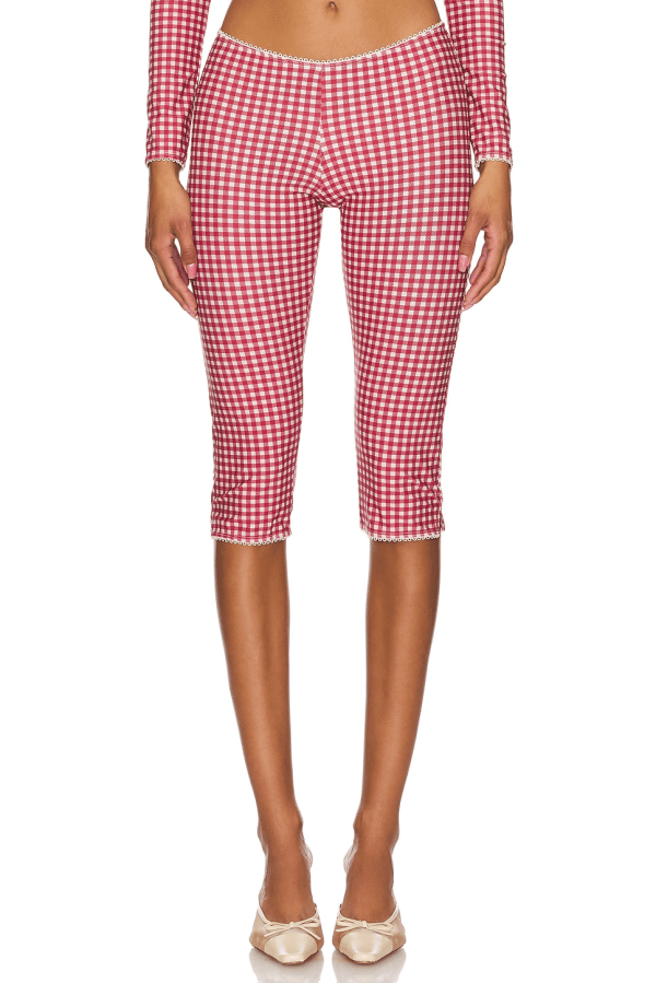 16 Best Alternatives to Jeans to Buy in 2026