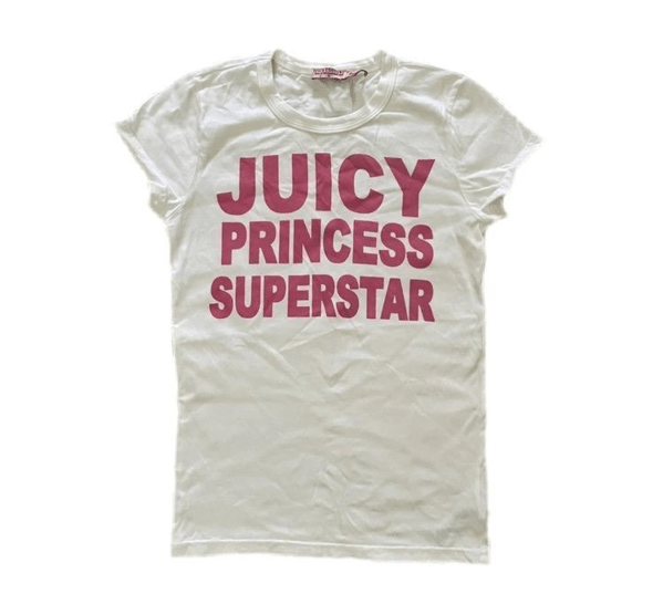 What to Wear to a Harry Styles Concert, From a Fan