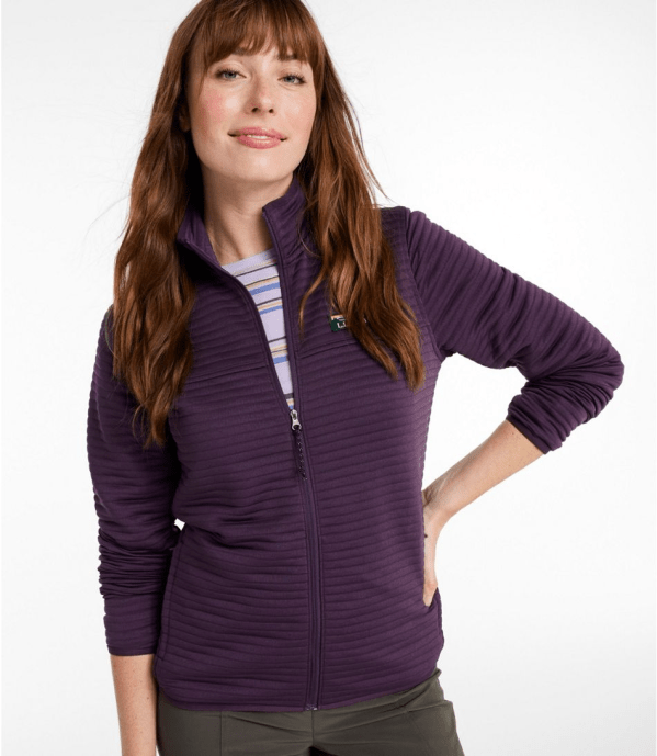 35 Best Clothing Sales Right Now, With Coupon Codes
