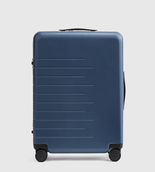 Quince's 24-Hour Insider Sale Is Live—Shop Our Editors' Top Picks 2026