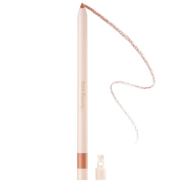 Alysa Liu Beauty Routine 2026—Product Breakdown