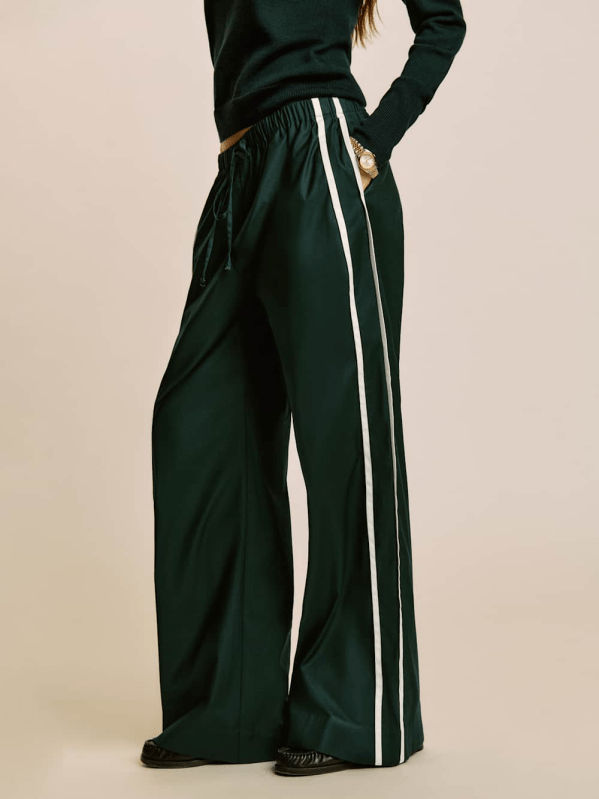 16 Best Alternatives to Jeans to Buy in 2026