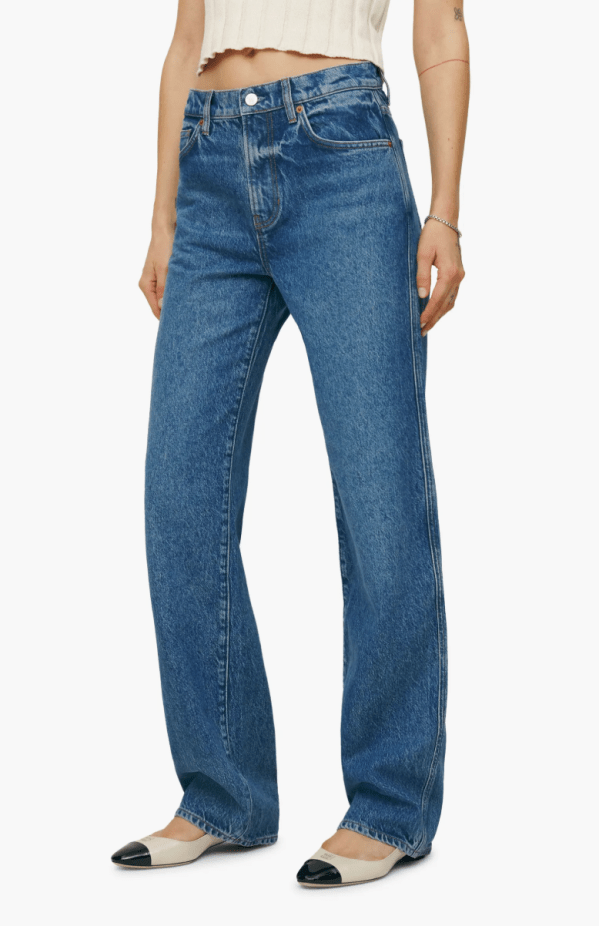 What to Wear to a Harry Styles Concert, From a Fan