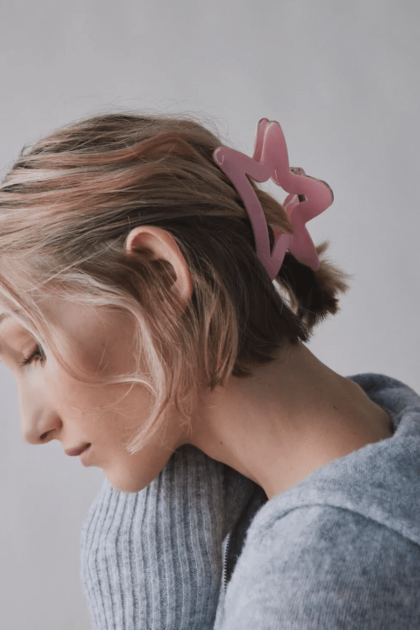 What to Wear to a Harry Styles Concert, From a Fan