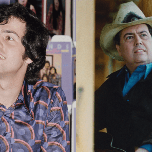 Why Is Ivanka Trump Not in Melania Trump's Documentary?