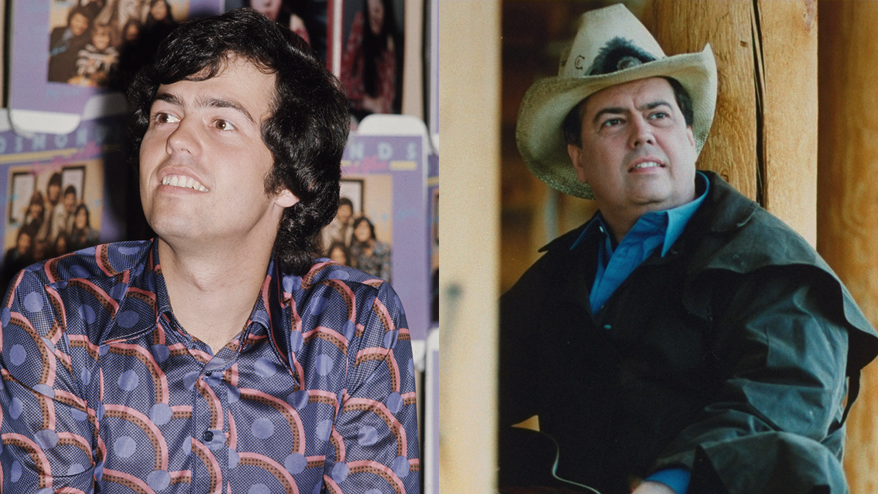 Where's Sarah Ferguson Now & Is She Still in Austria?