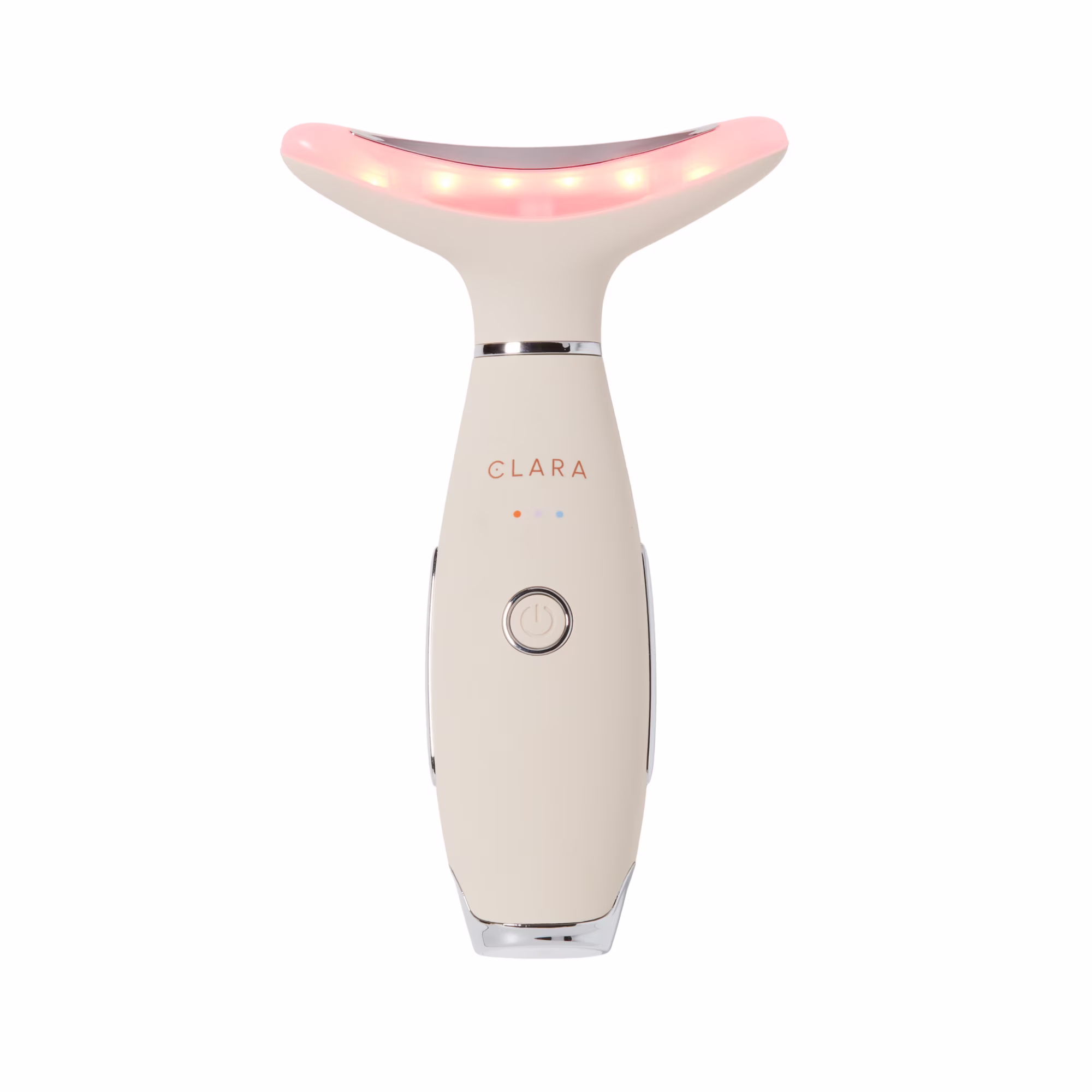 25 Best Beauty Gifts Under $50 for Mother's Day