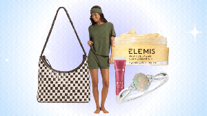 mother's day sale gifts