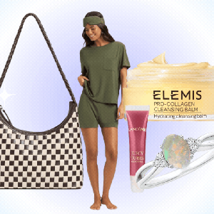 mother's day sale gifts