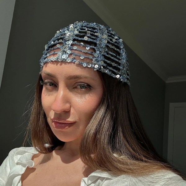 9 Best Crochet Skull Caps to Try in Spring 2026