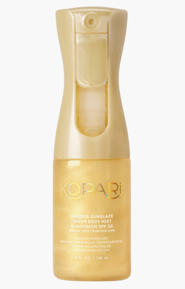 25 Best Beauty Gifts Under $50 for Mother's Day