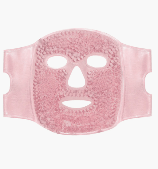 25 Best Beauty Gifts Under $50 for Mother's Day