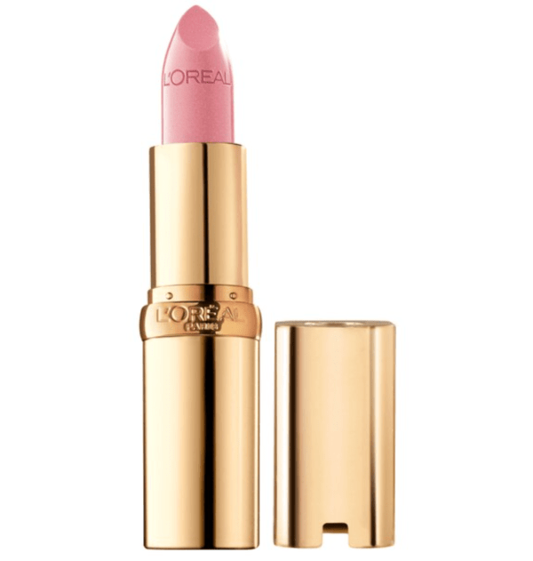 This Pamela Anderson Lipstick Dupe Is Just $8