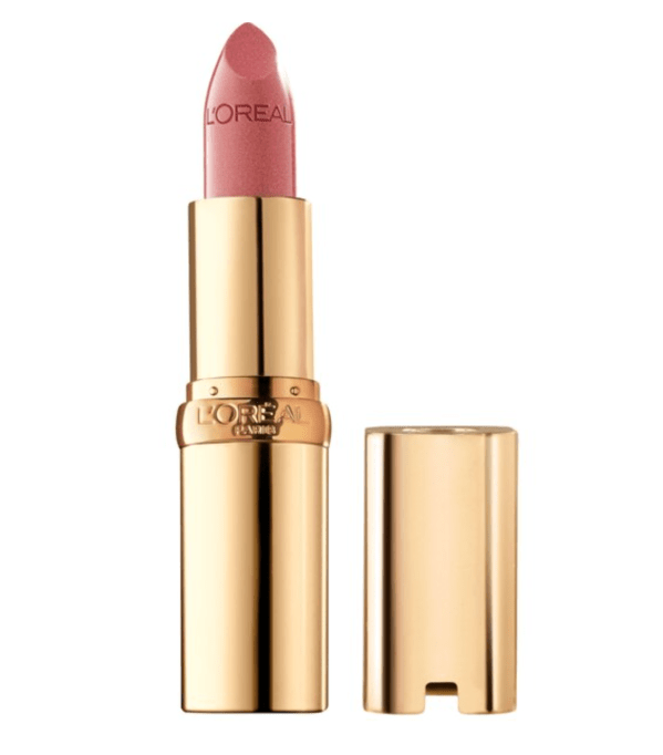 This Pamela Anderson Lipstick Dupe Is Just $8