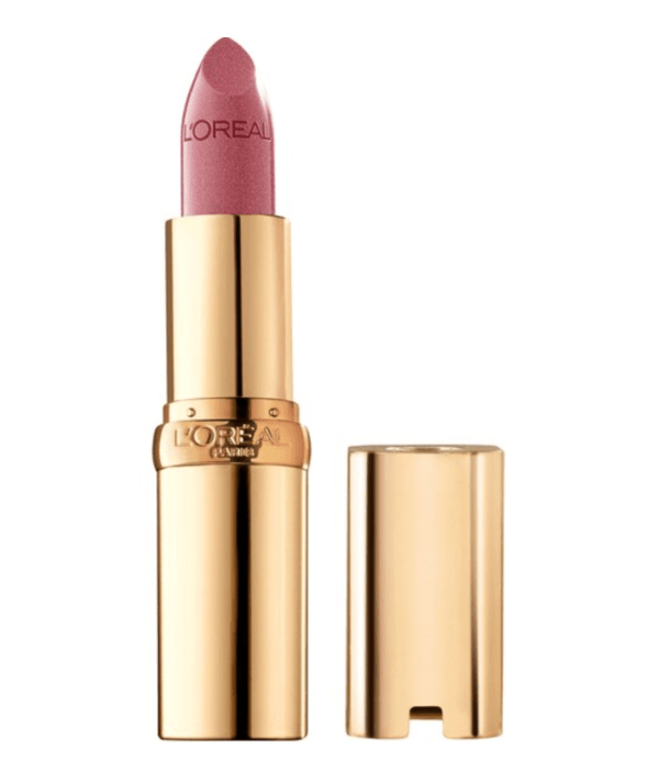 This Pamela Anderson Lipstick Dupe Is Just $8