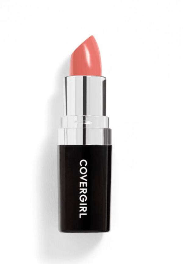This Pamela Anderson Lipstick Dupe Is Just $8