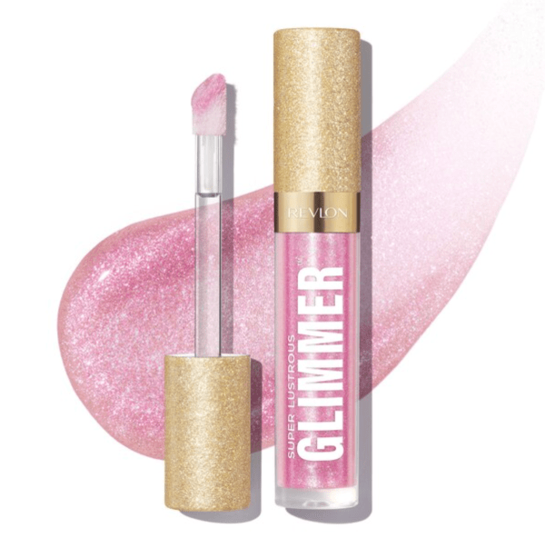 This Pamela Anderson Lipstick Dupe Is Just $8