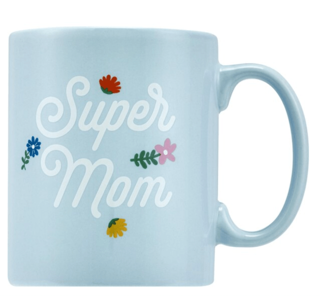 Mother's Day mug