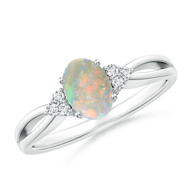 Angara ring