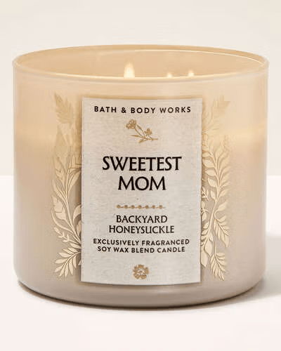 Everything at Bath & Body Works Is on Sale for 40% Off