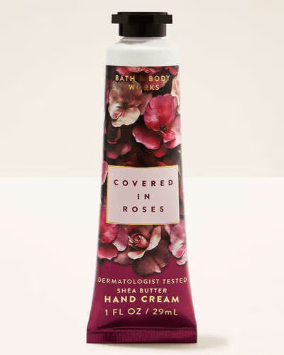 Everything at Bath & Body Works Is on Sale for 40% Off